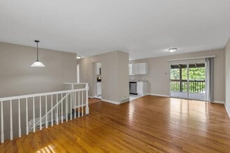 1035 Woodland Trails Dr in Fenton, MO - Building Photo - Building Photo