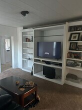 30 Wall St in Coventry, CT - Building Photo - Building Photo