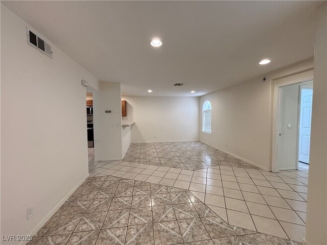 property at 1800 S Edmond St