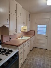 339 Madison St NE in Albuquerque, NM - Building Photo - Building Photo