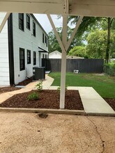 108 Myrtle Dr in Greenville, AL - Building Photo - Building Photo