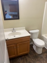179 St George Ln in Harrogate, TN - Building Photo - Building Photo