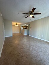 4075 Dancing Cloud Ct in Destin, FL - Building Photo - Building Photo