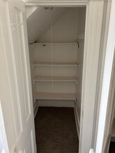 208 S Walts Ave in Sioux Falls, SD - Building Photo - Building Photo