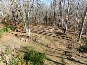 2784 James Henry Dr in Dacula, GA - Building Photo - Building Photo