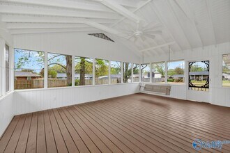 1610 Chapman Ave NE in Huntsville, AL - Building Photo - Building Photo