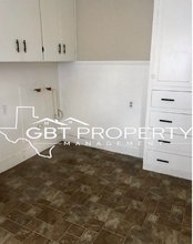 1407 Runnels St in Big Spring, TX - Building Photo - Building Photo