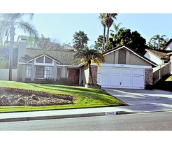 1443 Avenida La Posta in Encinitas, CA - Building Photo