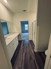 12733 Big Rnch Rd in Fort Worth, TX - Building Photo - Building Photo