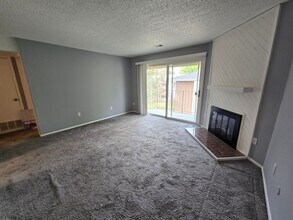 12173 Melody Dr in Westminster, CO - Building Photo - Building Photo