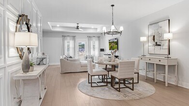 169 Protestant Dr in Triana, AL - Building Photo - Building Photo