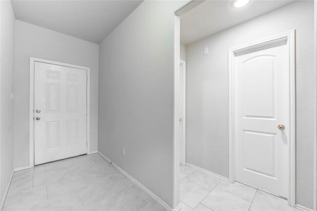 23815 Rivage Ridge Dr in Katy, TX - Building Photo - Building Photo