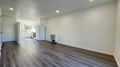 123 Casa St in San Luis Obispo, CA - Building Photo - Building Photo