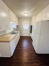 3511 35th St in Lubbock, TX - Building Photo - Building Photo