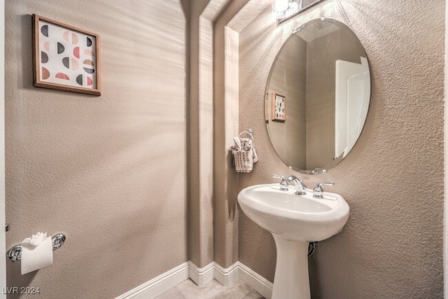 property at 525 Copper View St