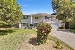 175 Masters Ave in Riverside, CA - Building Photo