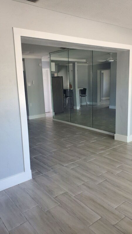 00 Miami Gdns in Miami Gardens, FL - Building Photo - Building Photo