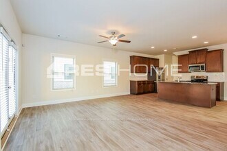 1005 Tranquil Gdns Pl in Acworth, GA - Building Photo - Building Photo