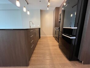 211 W Scott St in Chicago, IL - Building Photo - Building Photo