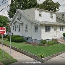 41 Delia Blvd in Palisades Park, NJ - Building Photo - Building Photo