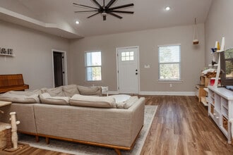 2810 Pinnacle Point Dr in Crestview, FL - Building Photo - Building Photo