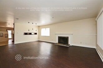 1752 Willowbrook Ln in Simi Valley, CA - Building Photo - Building Photo
