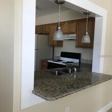 2839-2838 8 Iron Dr in Lakeland, FL - Building Photo - Building Photo