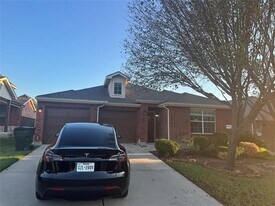 2009 Testament Trail in Plano, TX - Building Photo