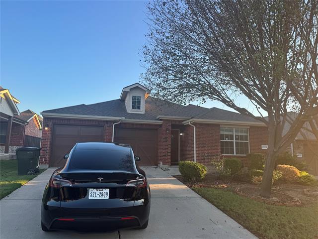 2009 Testament Trail in Plano, TX - Building Photo