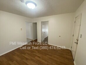 750 E 300 N in Provo, UT - Building Photo - Building Photo