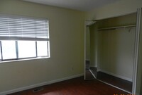 2760 W 86th Ave, Unit 4 photo'