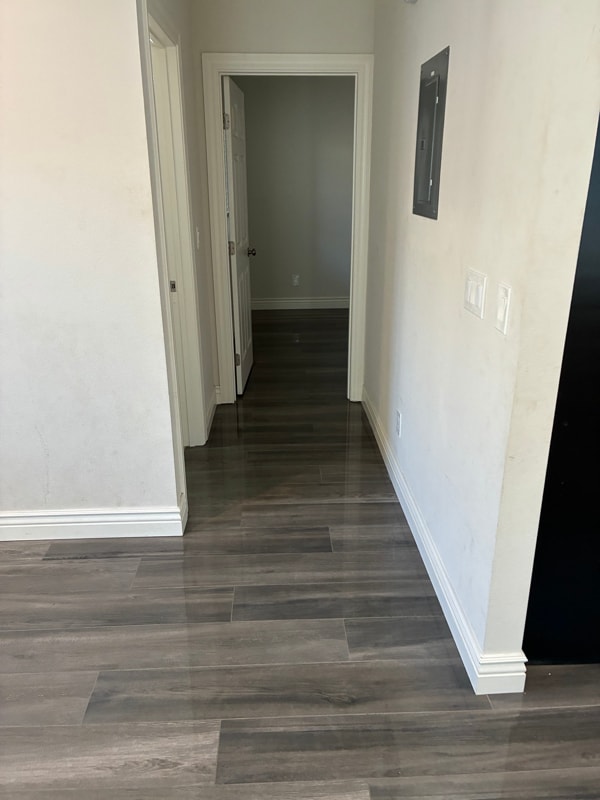 1209 Center Ln, Unit JADU in Los Banos, CA - Building Photo - Building Photo