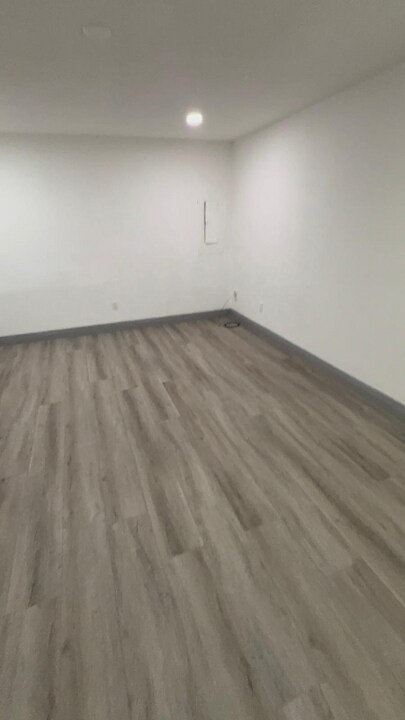 312 Orange St in Maitland, FL - Building Photo