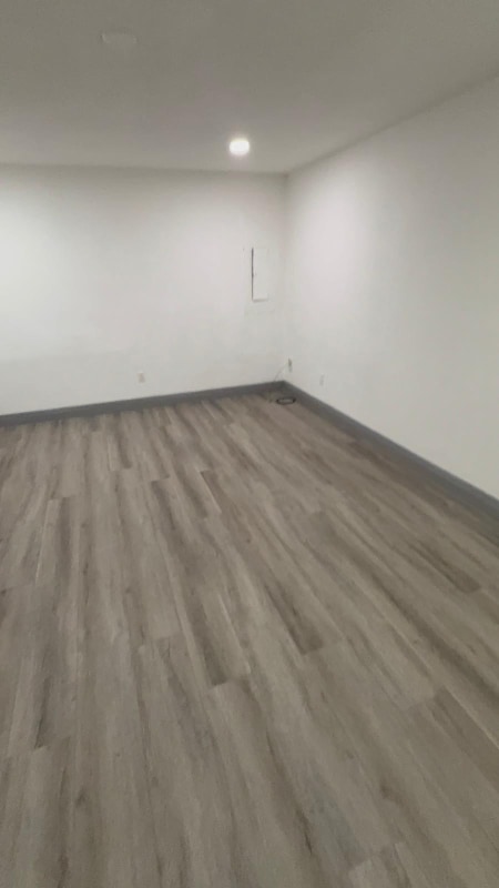 property at 312 Orange St