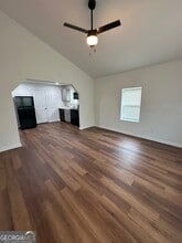 392 2nd St in Forest Park, GA - Building Photo - Building Photo
