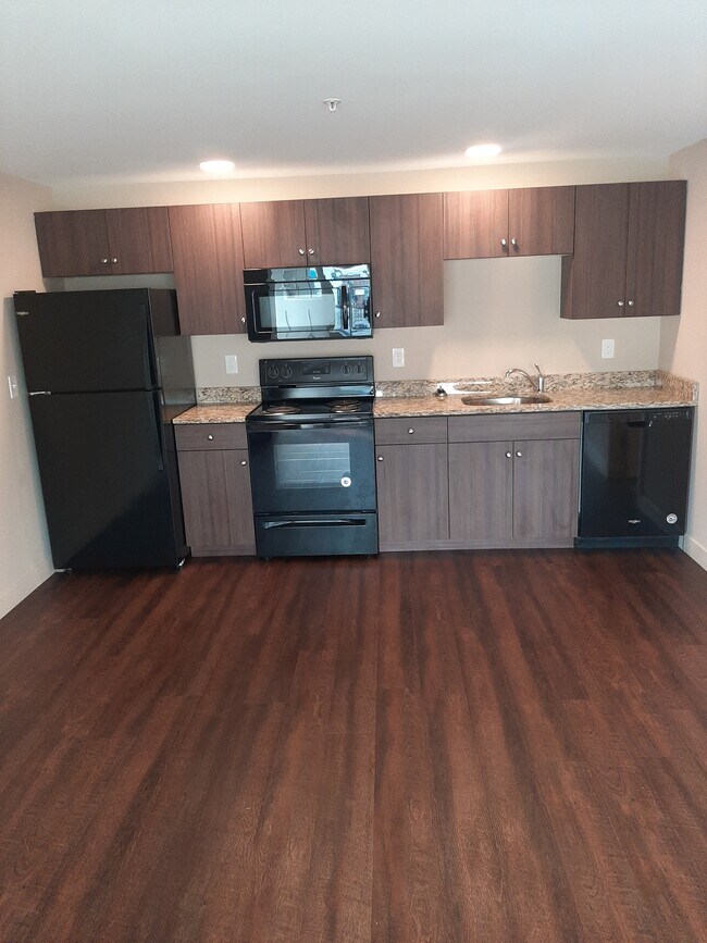 55 W 3rd St Apartments and Nearby Lowell Apartments For Rent Lowell, MA