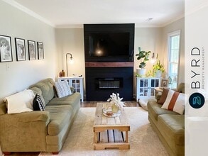 10842 Stilton Dr in Chester, VA - Building Photo - Building Photo