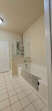 3510 Sterling Magnolia Ct N in Charlotte, NC - Building Photo - Building Photo