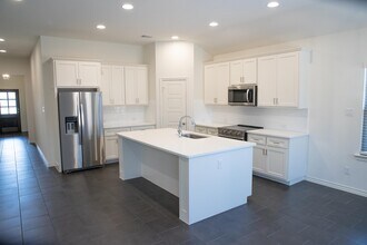 2925 Gordon Ave in Fort Worth, TX - Building Photo - Building Photo