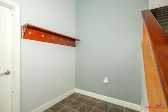 5538 W Tidewater Dr in Wasilla, AK - Building Photo - Building Photo