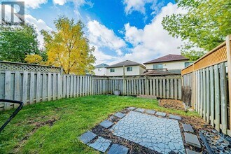 2678 Trulls Rd in Clarington, ON - Building Photo - Building Photo