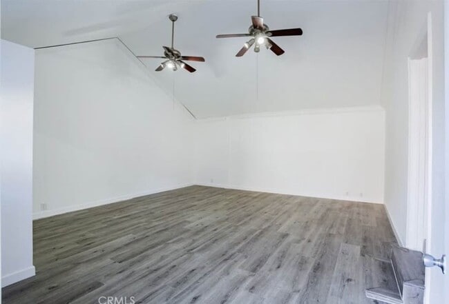 property at 8960 Helms Pl