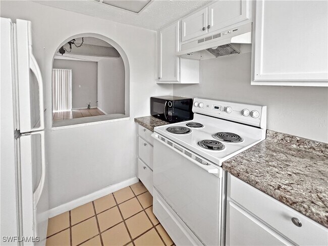 property at 1123 SW 48th Terrace