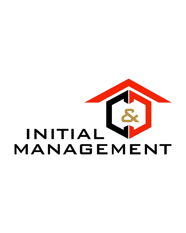 property at 2503 Plumgrove Cir