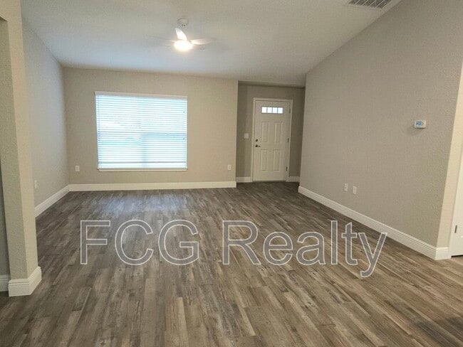 6 Oak Pass Loop in Ocala, FL - Building Photo - Building Photo