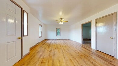 3965 McNaul Rd in Mansfield, OH - Building Photo - Building Photo