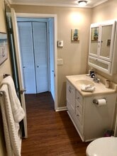 108 Lakeside Villla in Diamondhead, MS - Building Photo - Building Photo