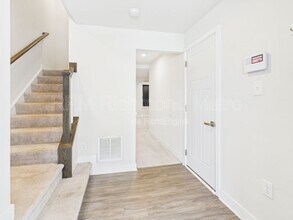 2104 Boro Ridge St in Richmond, VA - Building Photo - Building Photo