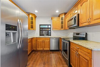 7423 Elsworth Ct in Orlando, FL - Building Photo - Building Photo