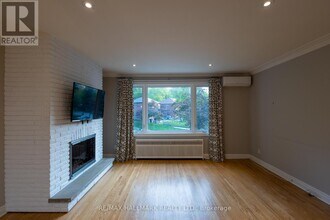 96 Glen Davis Crescent in Toronto, ON - Building Photo - Building Photo